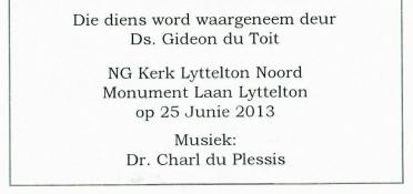 SLABBERT-Johannes-Cornelis-Nn-OomBoet.Johannes.Hannes.Slabbie-1932-2013-M_3