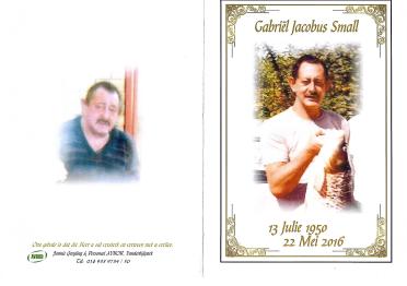 SMALL-Gabriël-Jacobus-1950-2016-M_Page_1
