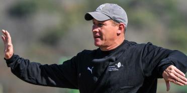 SMALL-James-Terence-Nn-James-1969-2019-SA Rugby.Springbok-M-07