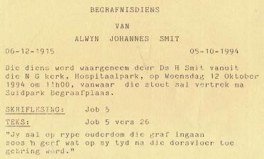 SMIT-Alwyn-1915-1994-M_02