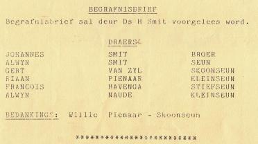 SMIT-Alwyn-1915-1994-M_03