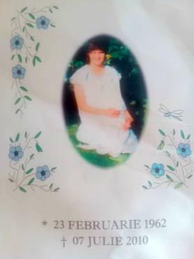 SMIT-Amanda-Nn-Mamsie-1962-2010-F