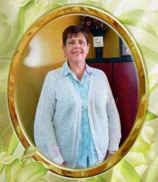 SMIT-Catharina-Jacoba-Nn-Rina-1964-2019-F_199