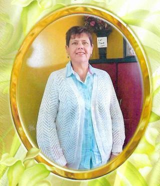SMIT-Catharina-Jacoba-Nn-Rina-1964-2019-F_99