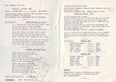 SMIT-Cornelius-Abraham-1946-1981-M_1