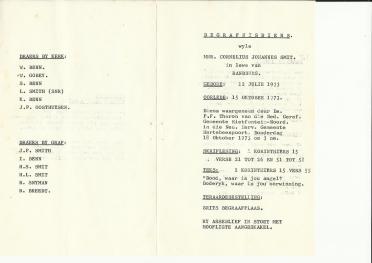 SMIT-Cornelius-Johannes-1933-1973-M_1