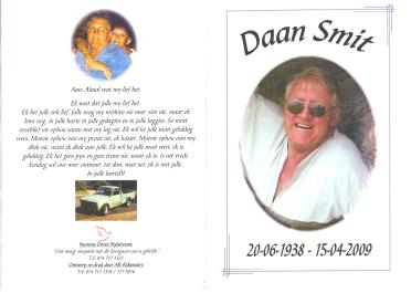 SMIT-Daniel-Frederick-Nn-Daan-1938-2009-M_1
