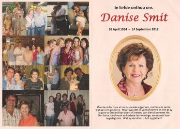 SMIT-Danise-nee-DuToit-1954-2012-F_1