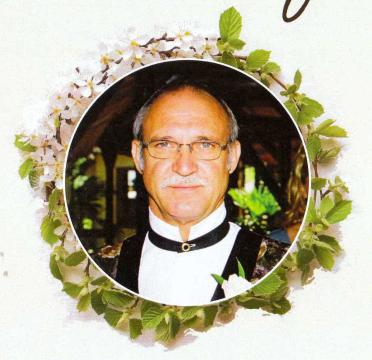 SMIT-Frans-Pieter-Nn-Frans-1948-2020-M