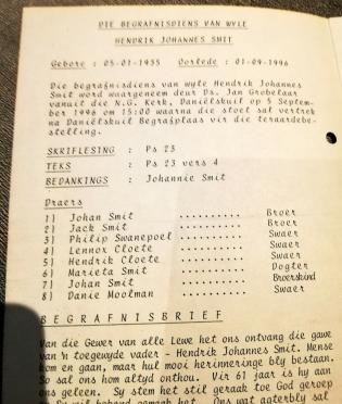 SMIT-Hendrik-Johannes-1935-1996-M_1