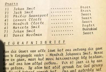 SMIT-Hendrik-Johannes-1935-1996-M_98