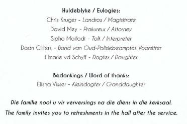 SMIT-Jacobus-Hendrik-Nn-Smittie.Smitters-1940-2023-M_96
