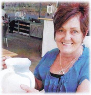 SMIT-Johanna-Wilhelmina-Nn-Wilma-1956-2018-F_97