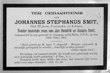 SMIT-Johannes-Stephanus-1878-1901-M_7
