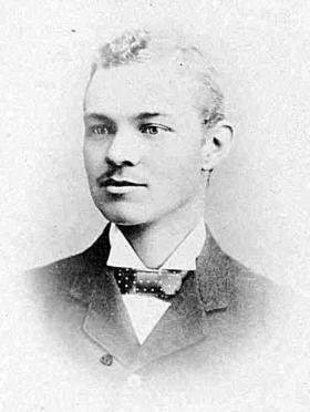SMIT-Johannes-Stephanus-1878-1901-M_99