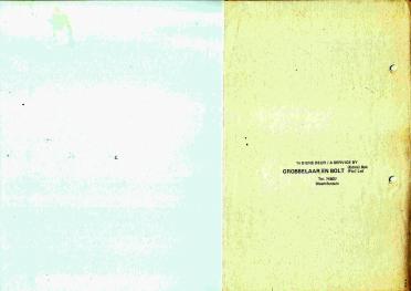 SMIT-Louisa-Susanna-1920-1981-F-03