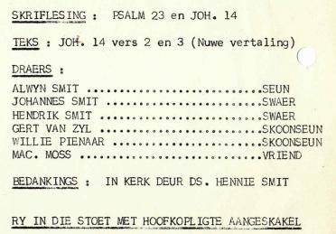 SMIT-Louisa-Susanna-1920-1981-F_03