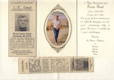 SMIT-Stephanus-Johannes-1930-1992-M