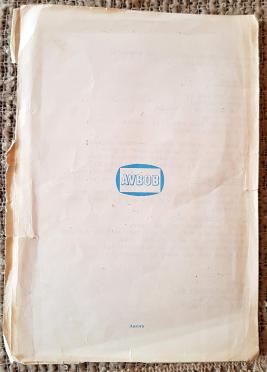 SMIT-Wynand-Jacobus-1936-1982-M_5