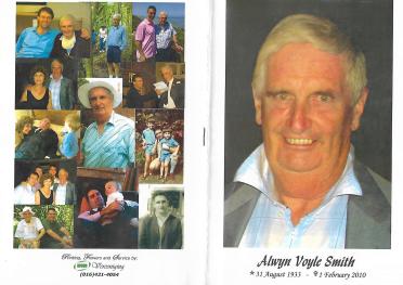 SMITH-Alwyn-Voyle-Nn-Alwyn-1933-2010-M