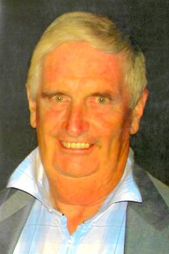 SMITH-Alwyn-Voyle-Nn-Alwyn-1933-2010-M_99