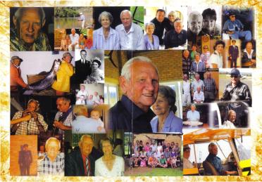 SMITH-Cornelius-Abram-1926-2012-M_2