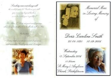 SMITH-Doris-Caroline-1931-2006-F_99