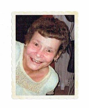 SMITH-Erna-1962-2016-F_99