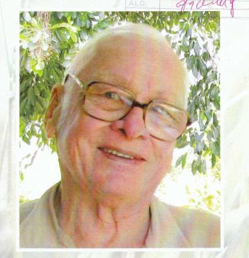 SMITH-Eugene-1931-2016-M_98