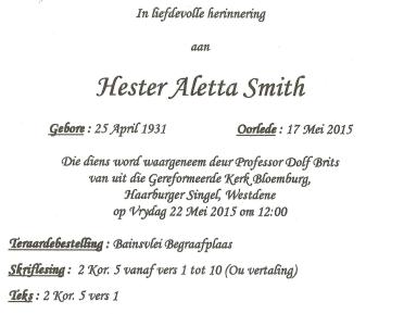 SMITH-Hester-Aletta-Nn-Hester-1931-2015-F_3