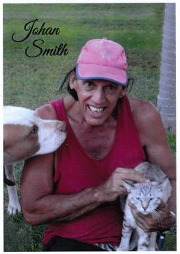 SMITH-Johan-Jacobus-Nn-Johan-1949-2021-M-01