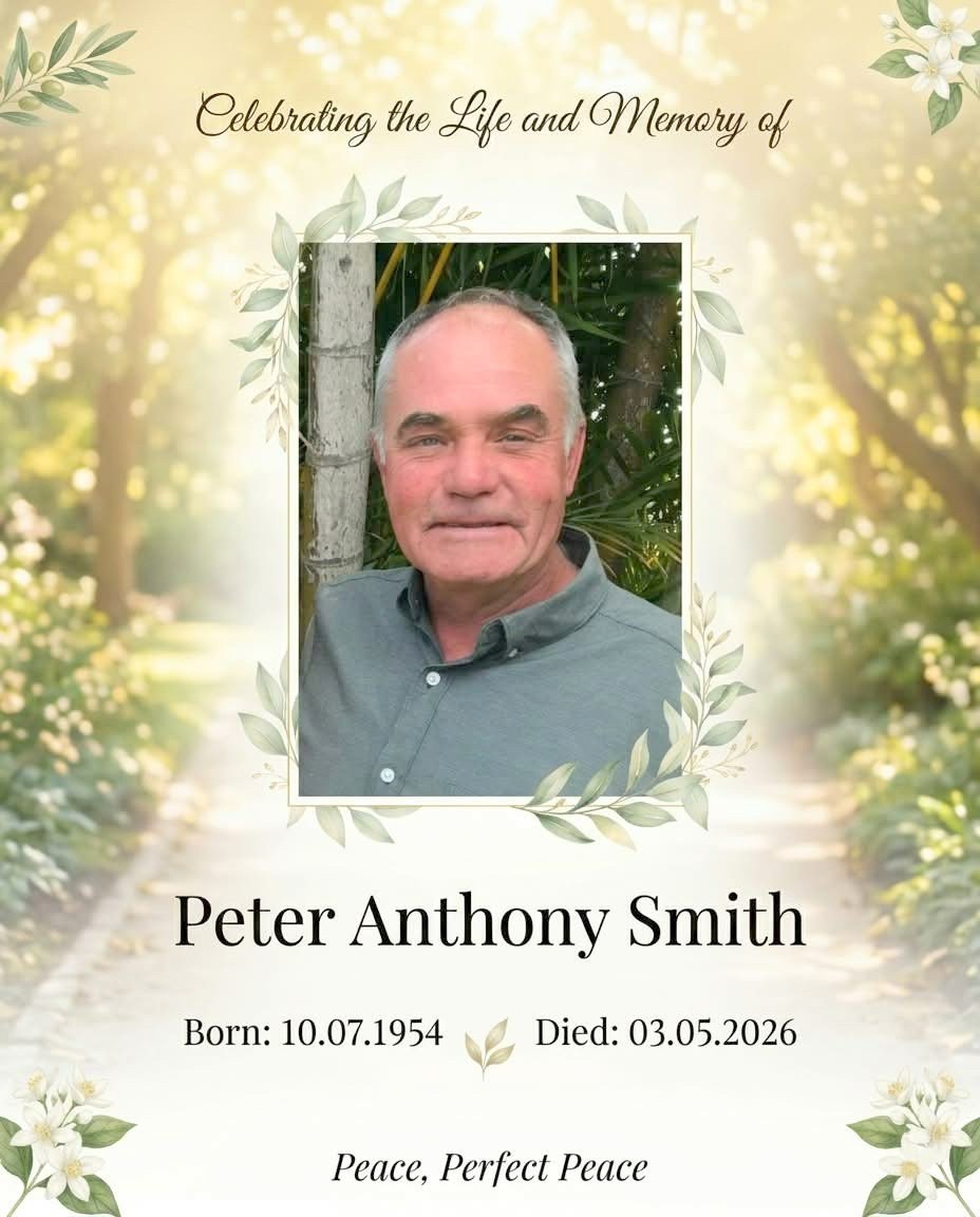 SMITH-Peter-Anthony-1954-2026-M-00