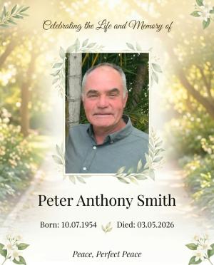 SMITH-Peter-Anthony-1954-2026-M-00