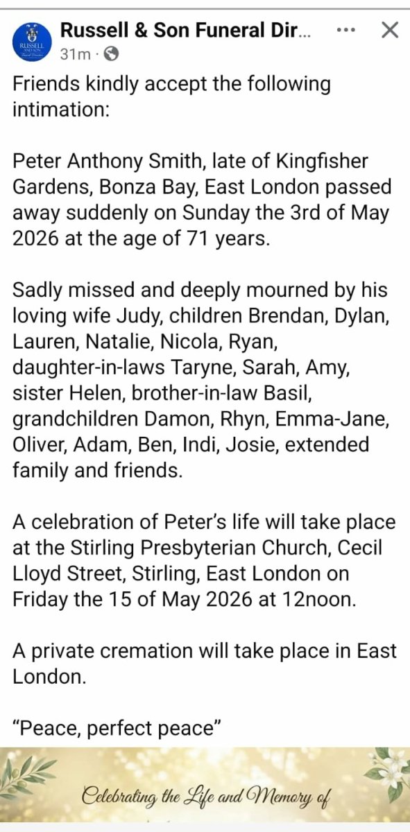 SMITH-Peter-Anthony-1954-2026-M-01