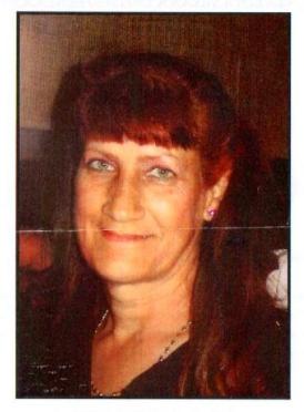 SMITH.STEENEKAMP-Catharina-Susana-Nn-Rina-1956-2012-F_99