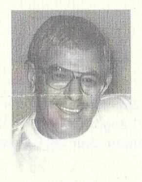 SNYMAN-André-Heinrich-1937-1999-M_98