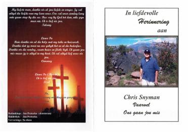 SNYMAN-Frederick-Christoffel-Nn-Chris-1944-2015-M
