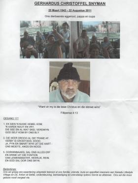 SNYMAN-Gerhardus-Christoffel-1942-2011-M_1
