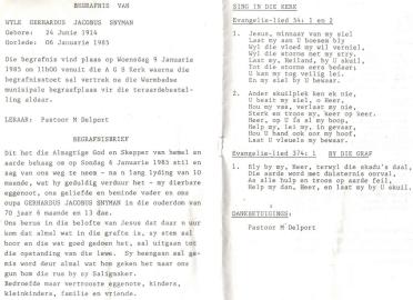 SNYMAN-Gerhardus-Jacobus-1914-1985-M_1