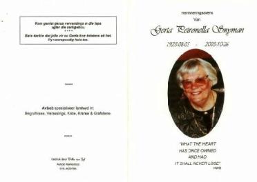 SNYMAN-Gerta-Petronella-1923-2003-F_1