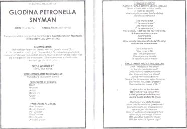 SNYMAN-Glodina-Petronella-1916-2007-F_1