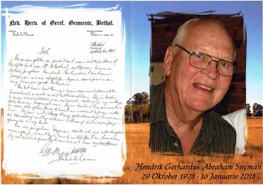 SNYMAN-Hendrik-Gerhardus-Abraham-1928-2018-M_1