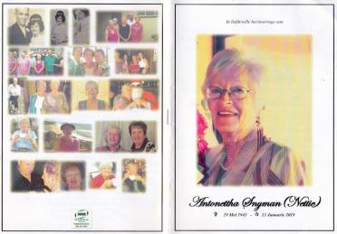 SNYMAN-Hester-Isabella-Antonettha-Nn-Nettie-1943-2019-F_01