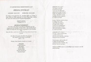 SNYMAN-Hilda-1931-2004-F_1