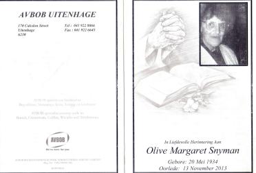 SNYMAN-Olive-Margaret-1934-2013-F_1