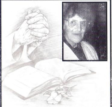 SNYMAN-Olive-Margaret-1934-2013-F_98