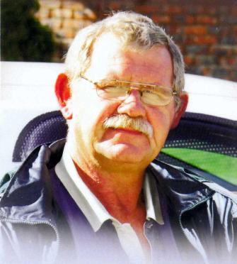 SNYMAN-Piet-1957-2023-M_99