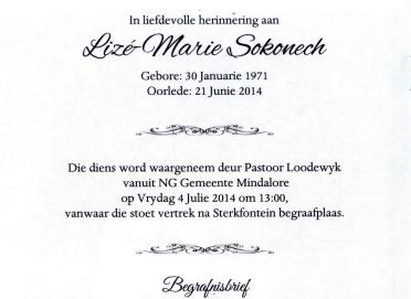 SOKONECH-Lizé.Marie-Nn-Lize-1971-2014-F_02