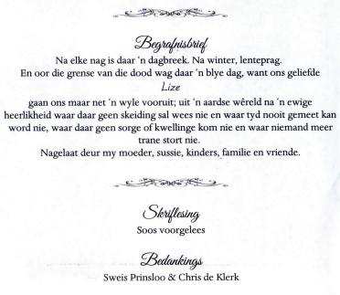 SOKONECH-Lizé.Marie-Nn-Lize-1971-2014-F_03