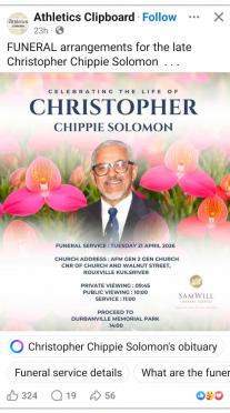 SOLOMON-Christopher-Nn-Chippie-1961-2026-M-01